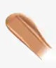 Too Faced - Born This Way Original Foundation