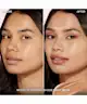 Too Faced - Born This Way Original Foundation