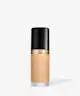 Too Faced - Born This Way Original Foundation