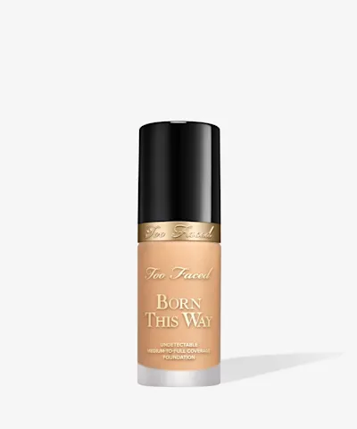 Too Faced - Born This Way Original Foundation