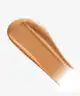 Too Faced - Born This Way Original Foundation