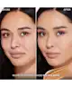 Too Faced - Born This Way Original Foundation