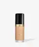 Too Faced - Born This Way Original Foundation