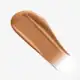 Too Faced - Born This Way Original Foundation