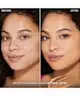 Too Faced - Born This Way Original Foundation