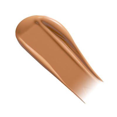 Too Faced Born This Way Original Foundation Natural Beige