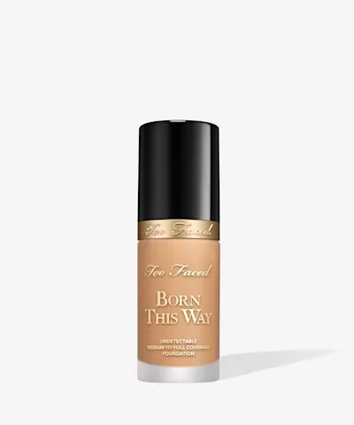 Too Faced - Born This Way Original Foundation