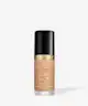Too Faced - Born This Way Original Foundation