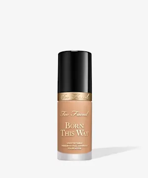 Too Faced Born This Way Original Foundation
