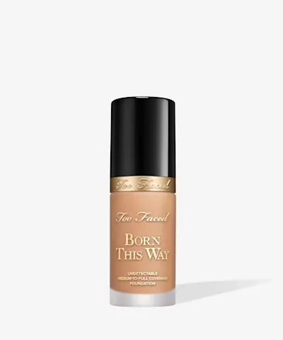 Too Faced - Born This Way Original Foundation