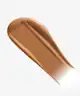 Too Faced - Born This Way Original Foundation