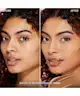 Too Faced - Born This Way Original Foundation