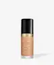 Too Faced - Born This Way Original Foundation