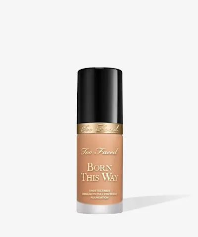 Too Faced - Born This Way Original Foundation