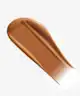 Too Faced - Born This Way Original Foundation