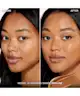 Too Faced - Born This Way Original Foundation