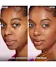 Too Faced - Born This Way Original Foundation