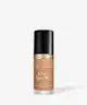 Too Faced - Born This Way Original Foundation