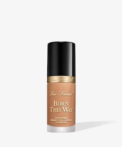 Too Faced - Born This Way Original Foundation
