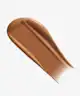 Too Faced - Born This Way Original Foundation