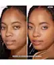 Too Faced - Born This Way Original Foundation