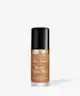 Too Faced - Born This Way Original Foundation