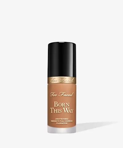 Too Faced - Born This Way Original Foundation