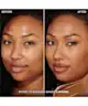 Too Faced - Born This Way Original Foundation