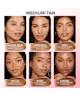 Too Faced - Born This Way Original Foundation