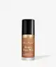 Too Faced - Born This Way Original Foundation