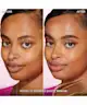 Too Faced - Born This Way Original Foundation