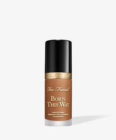 Too Faced - Born This Way Original Foundation