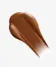 Too Faced - Born This Way Original Foundation