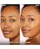 Too Faced - Born This Way Original Foundation