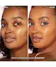 Too Faced - Born This Way Original Foundation