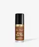 Too Faced - Born This Way Original Foundation