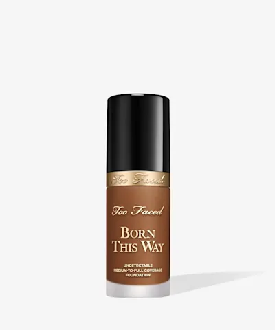 Too Faced - Born This Way Original Foundation