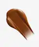 Too Faced - Born This Way Original Foundation
