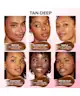 Too Faced - Born This Way Original Foundation
