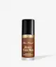 Too Faced - Born This Way Original Foundation