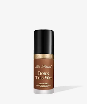 toofaced Born This Way Original Foundation