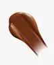 Too Faced - Born This Way Original Foundation