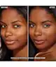 Too Faced - Born This Way Original Foundation