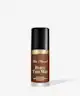 Too Faced - Born This Way Original Foundation