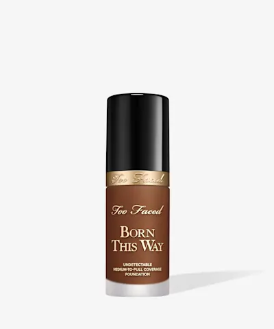 Too Faced - Born This Way Original Foundation