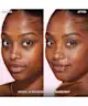 Too Faced - Born This Way Original Foundation