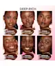 Too Faced - Born This Way Original Foundation