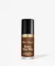 Too Faced - Born This Way Original Foundation