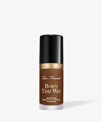 Too Faced - Born This Way Original Foundation