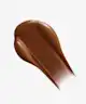 Too Faced - Born This Way Original Foundation